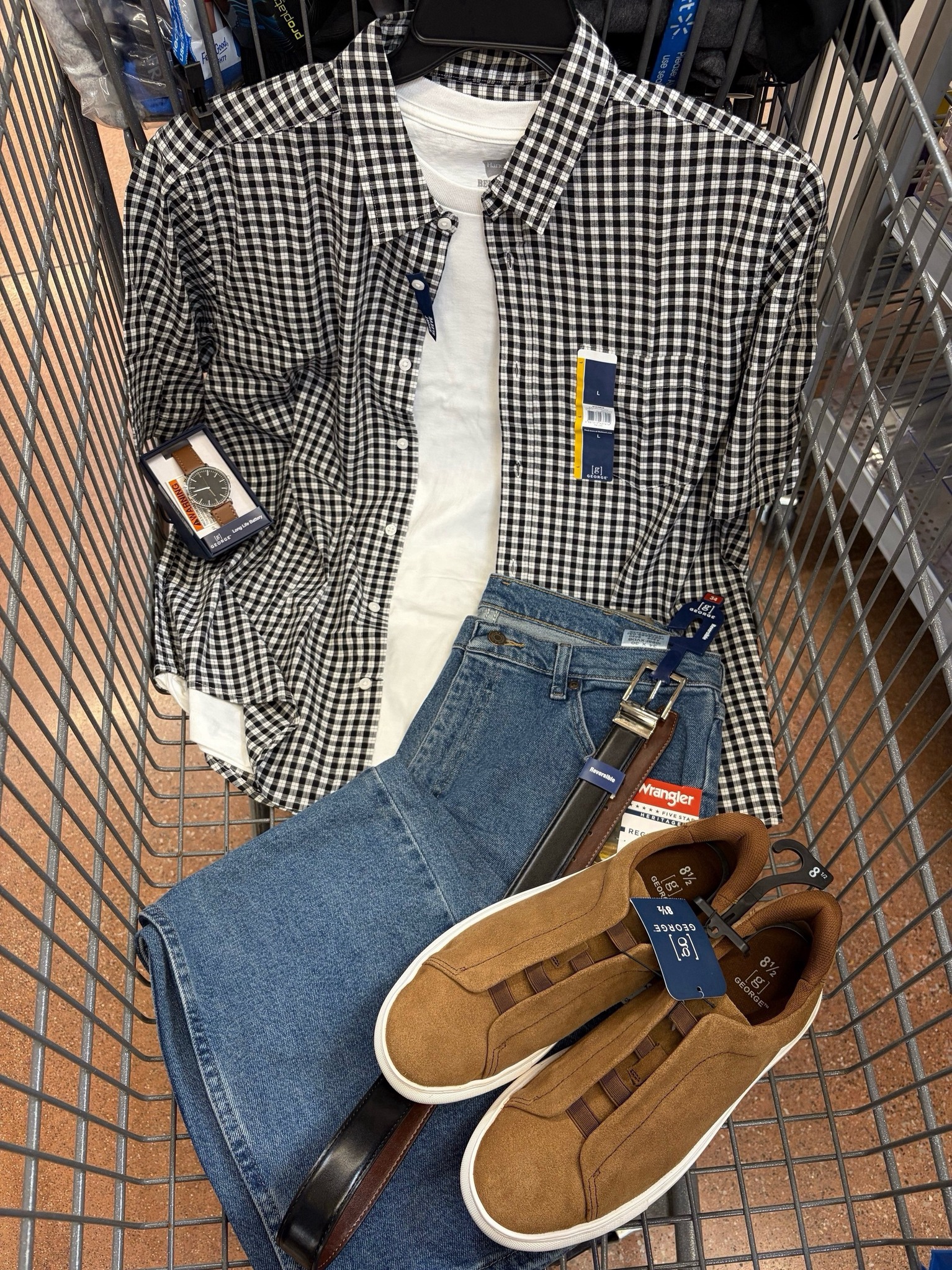 Walmart Deli Fort Wayne