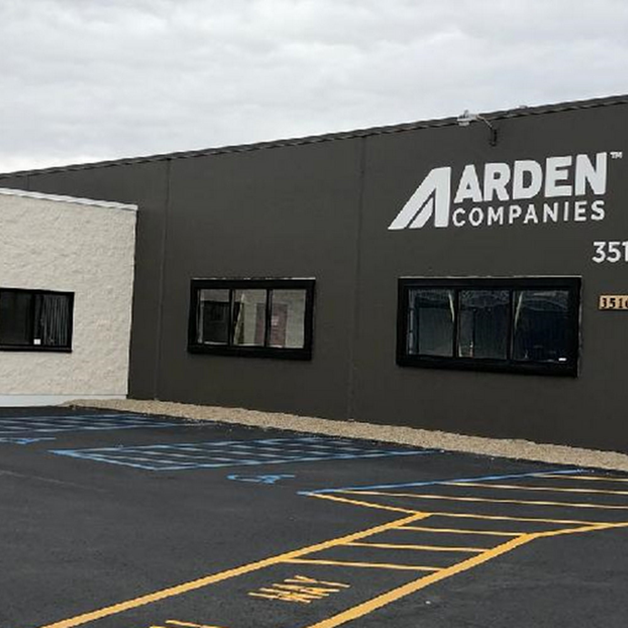 Arden Companies - Fort Wayne Fort Wayne
