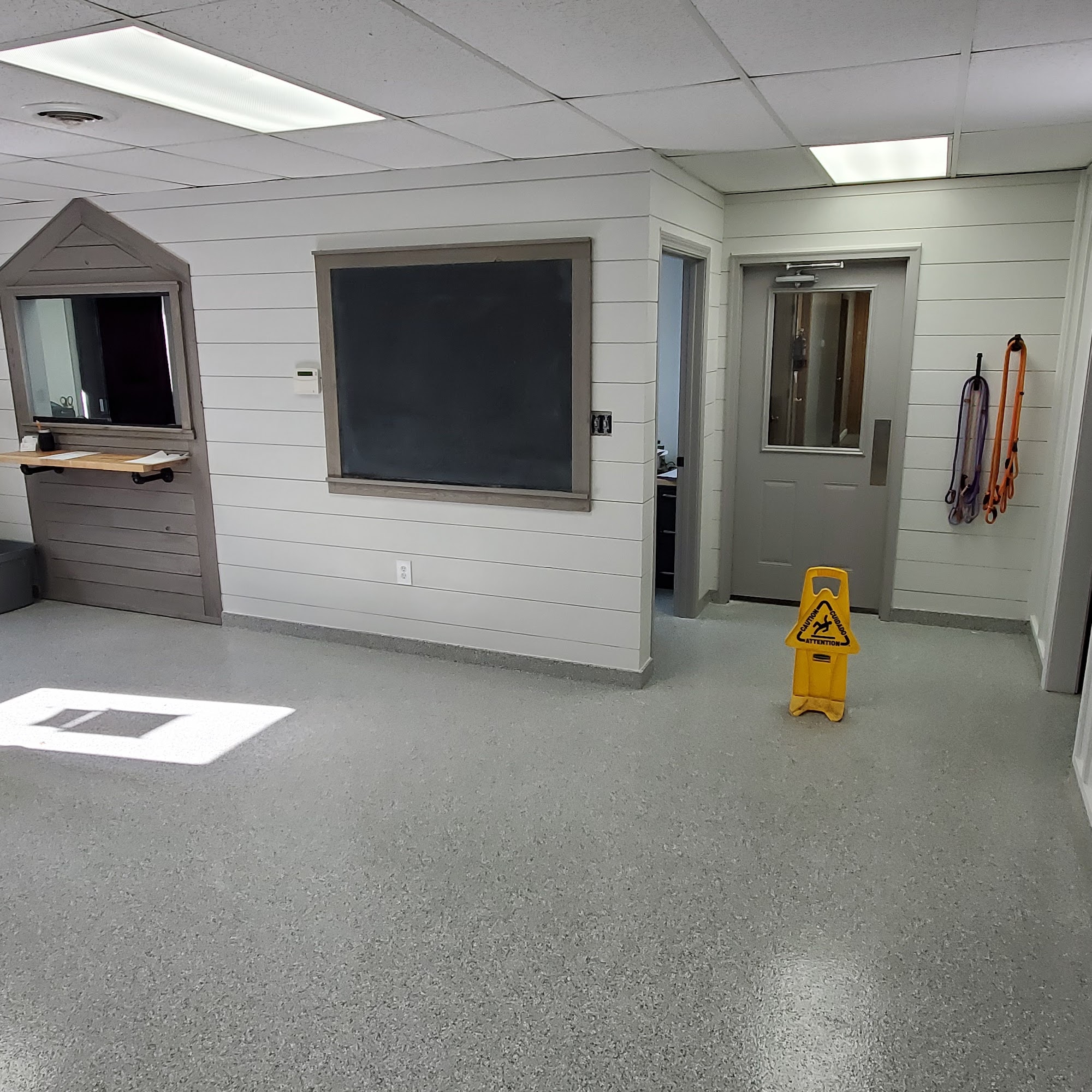 Humane Society of Clinton County, Indiana Frankfort