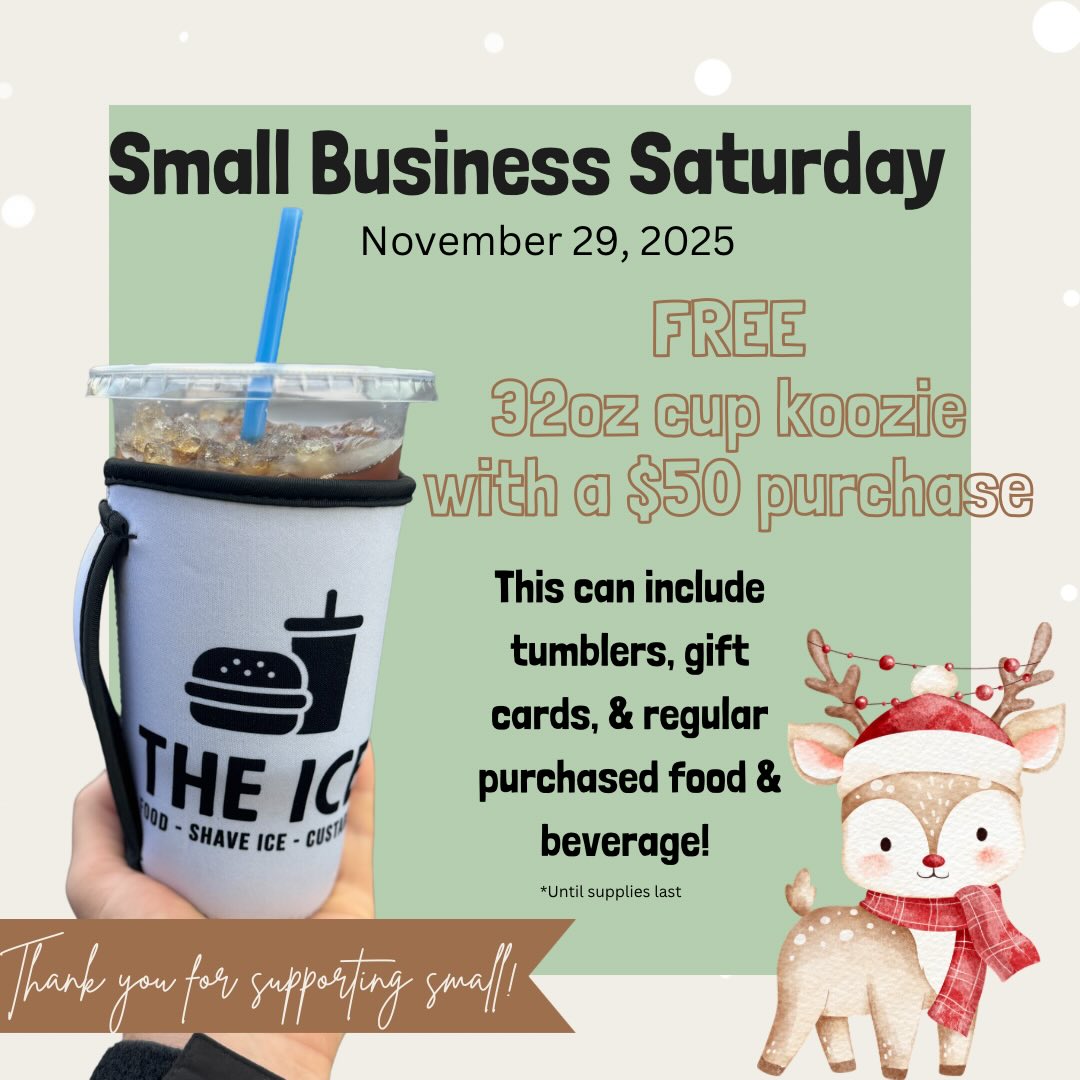 Coco Beans Coffee Shop Frankfort