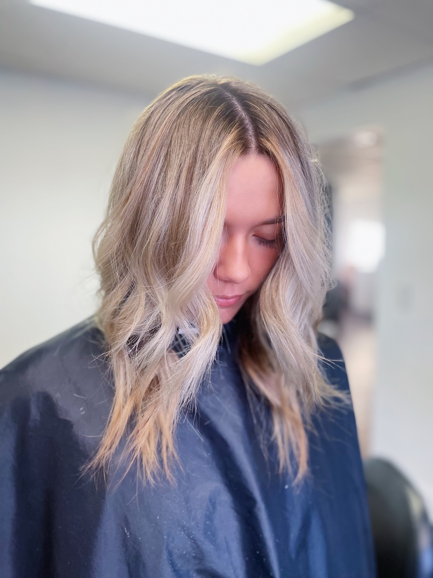 Fiddle & Steel Co. 400 S Hoke Ave # 11, Frankfort Indiana 46041