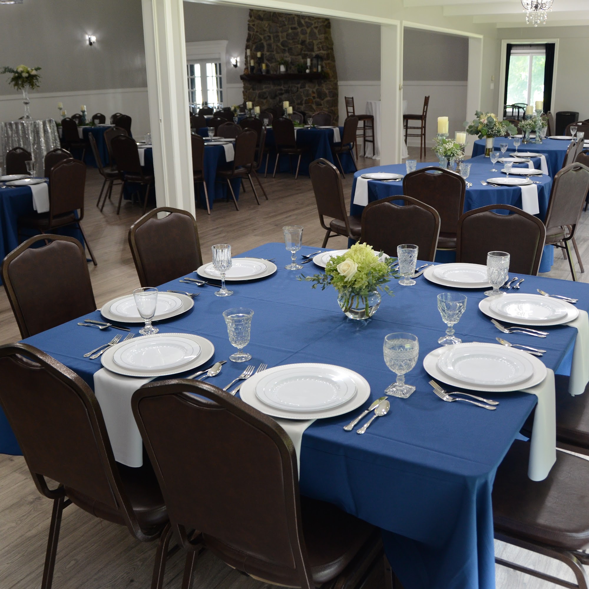 Arborwood by Shoup's Frankfort