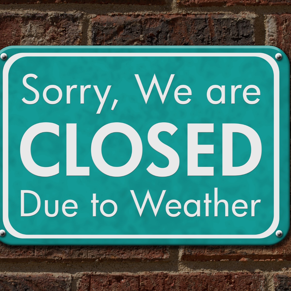 Richard's Brick Oven Pizza Franklin