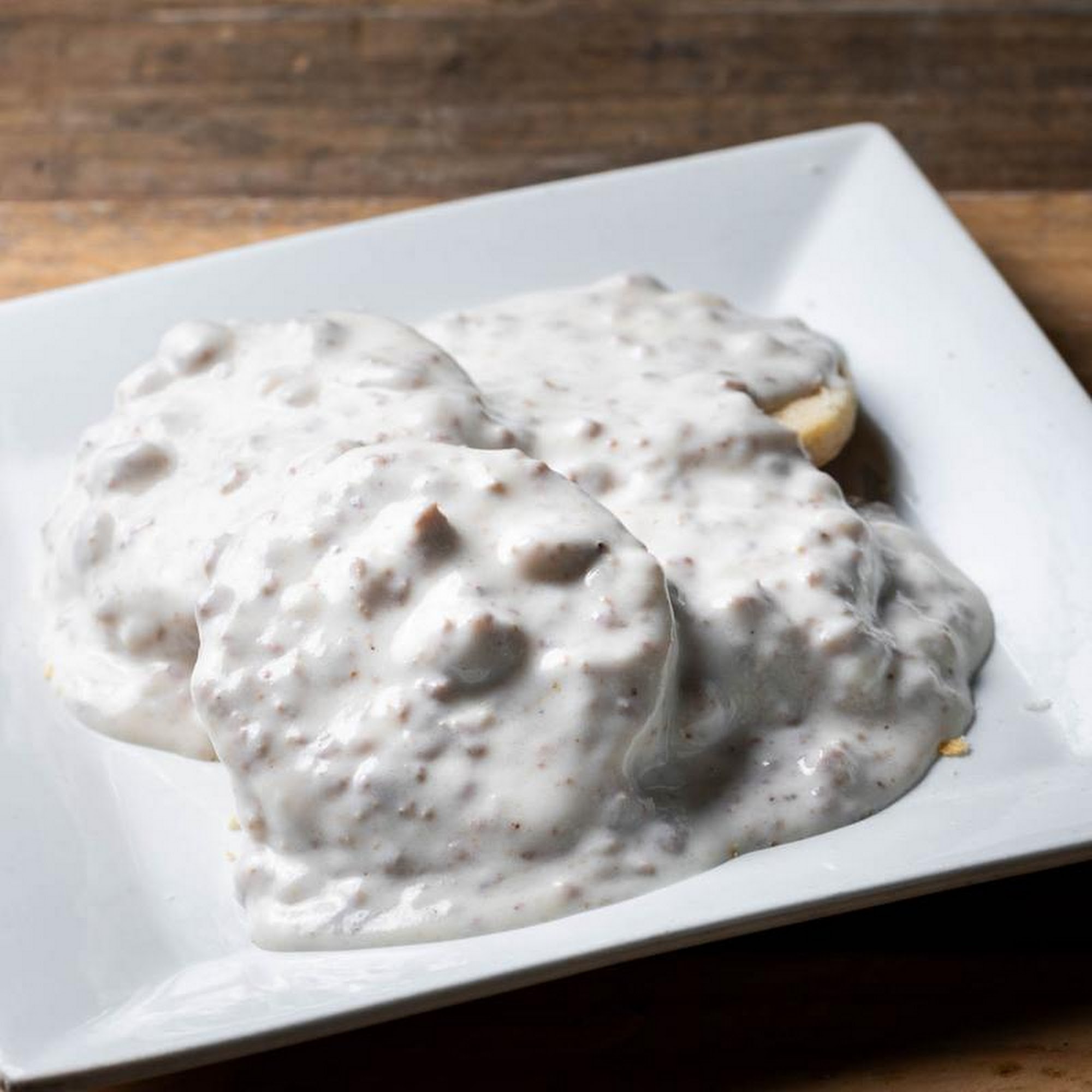 1823 Bakehouse Franklin