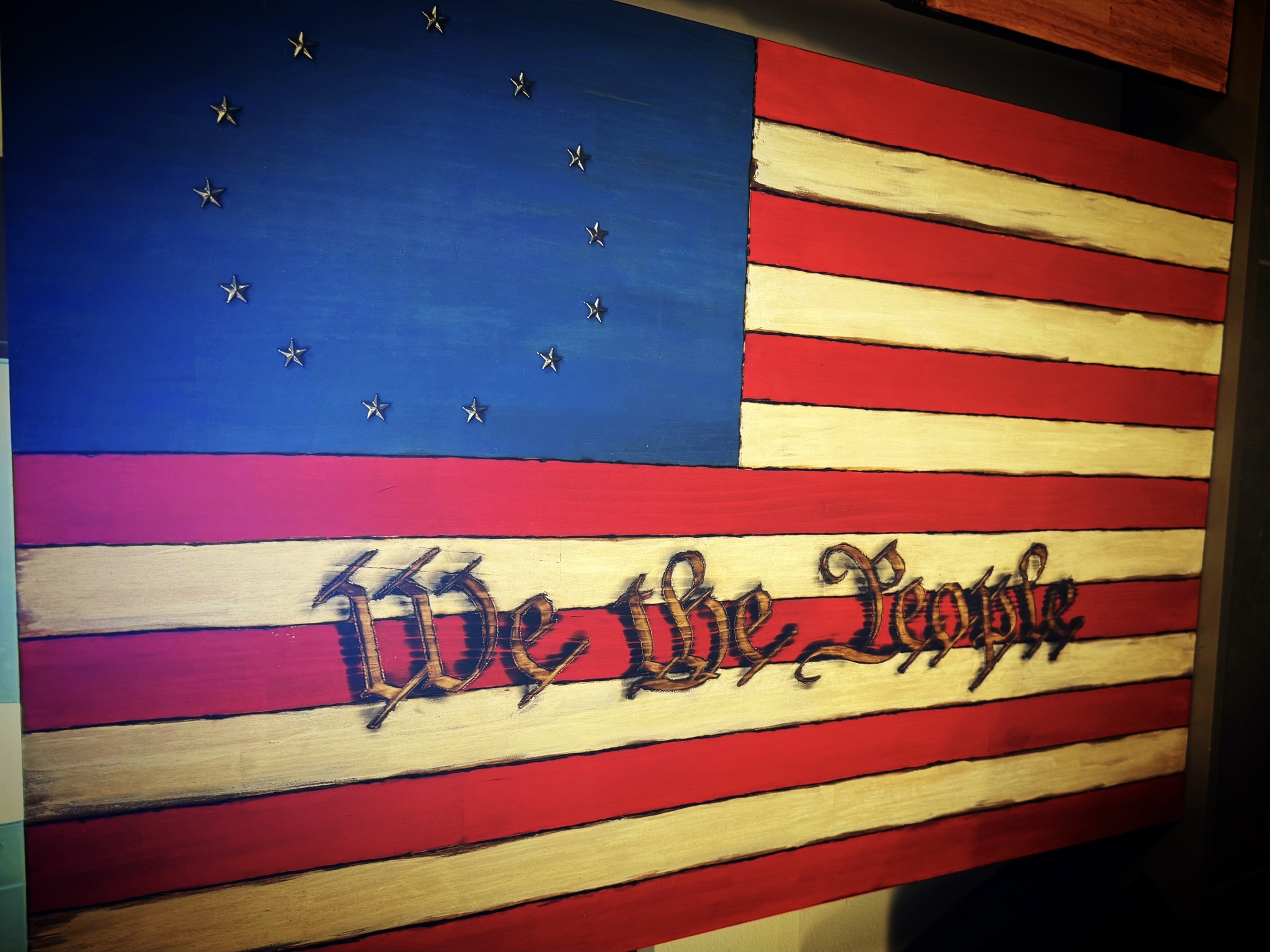 The Local Grind Franklin