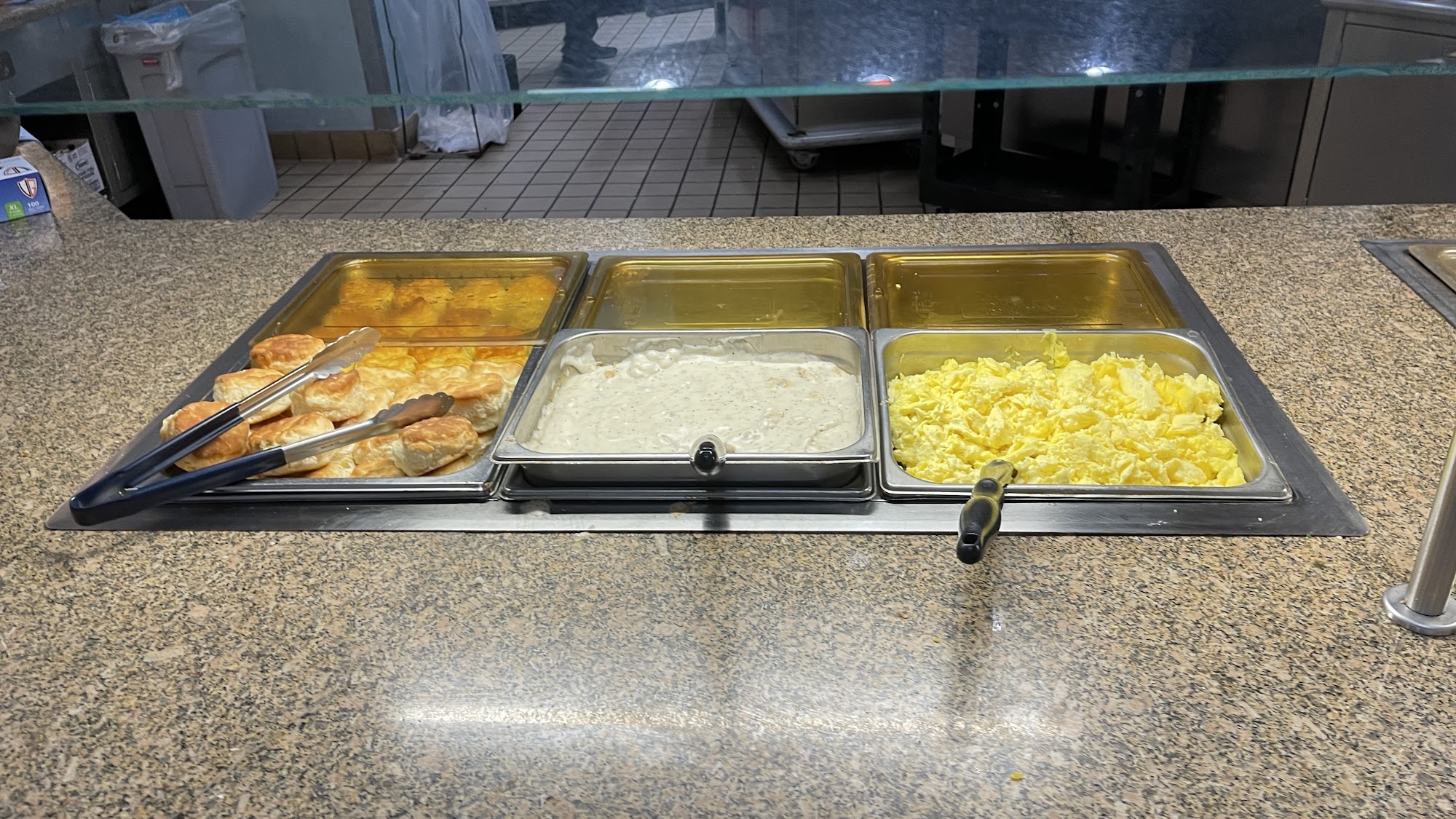 THE GRAND COLONNADE RESTAURANT 8670 IN-56, French Lick