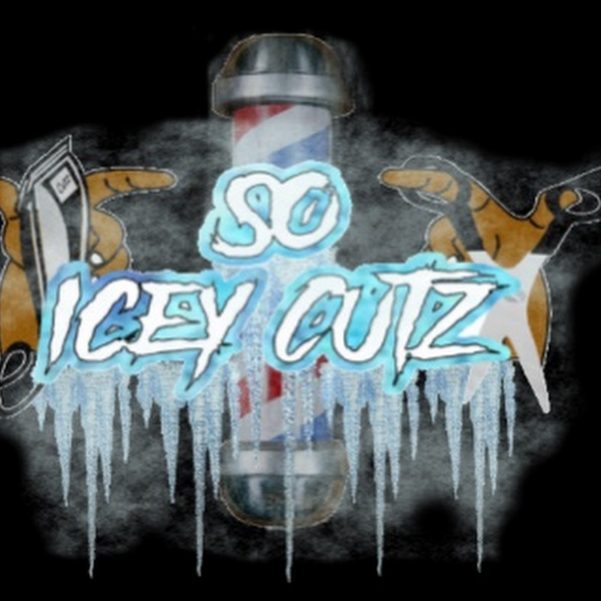 SoIcey Cutz
