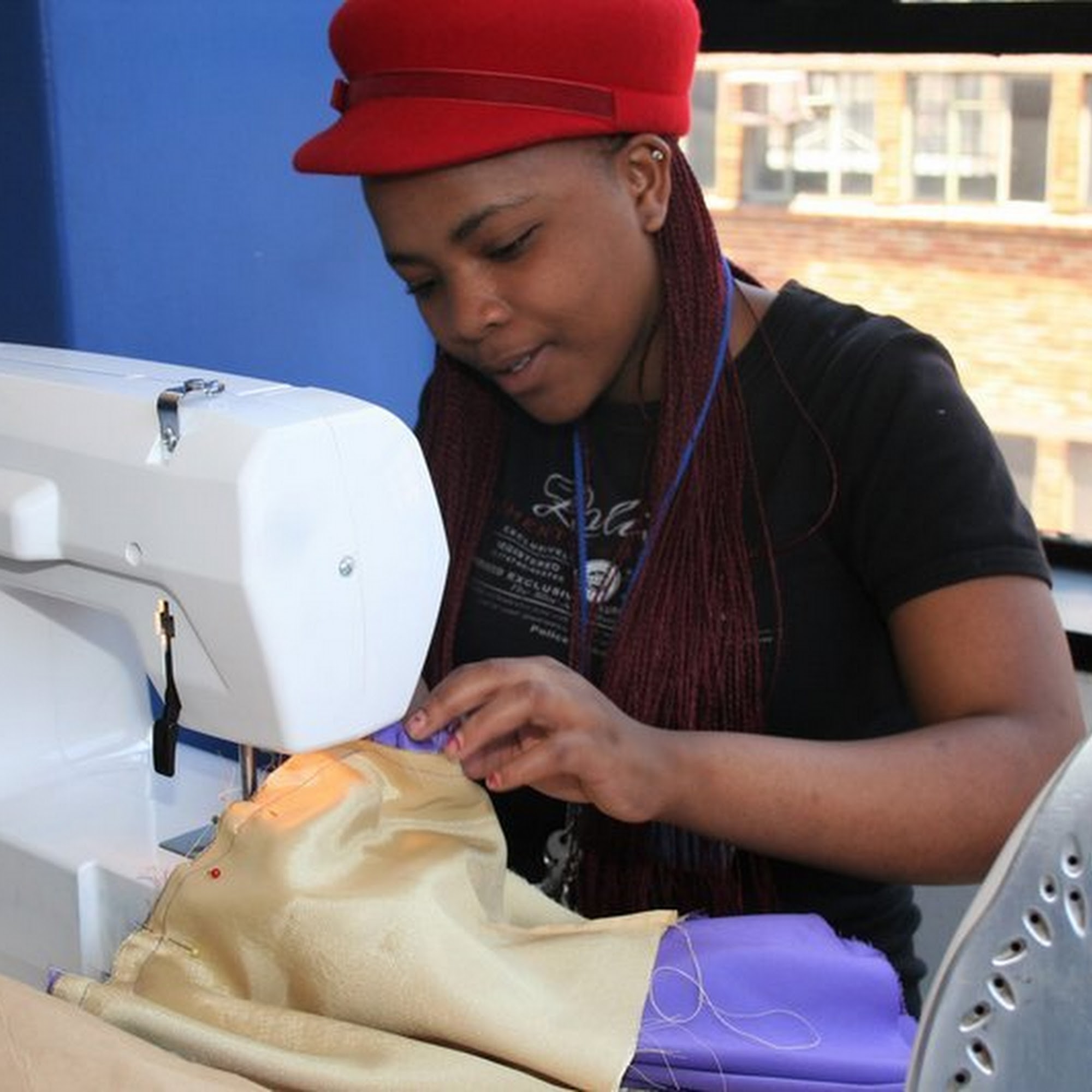 Ontogenesis Development Holdings, LLC Gary