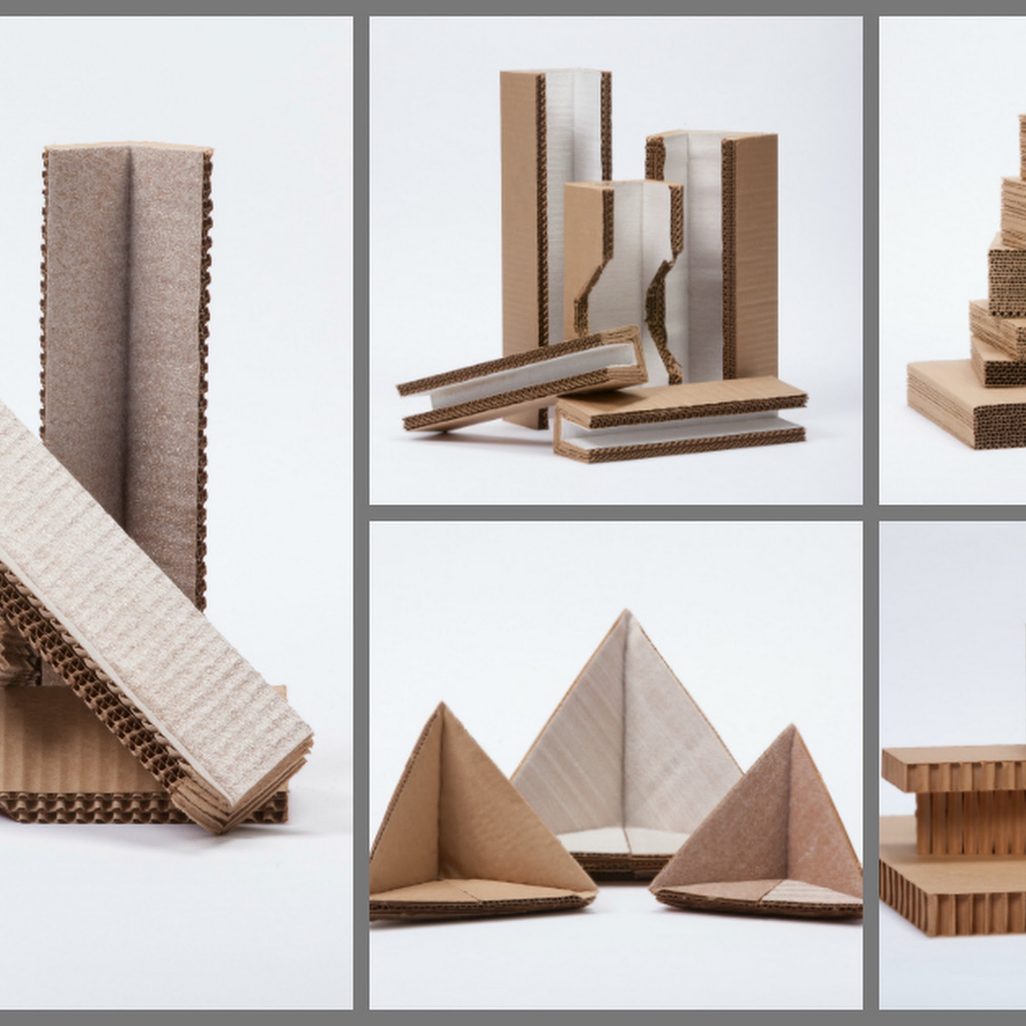 Multi-Wall Packaging a Signode brand Gary