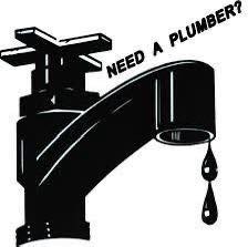 Dan's Plumbing 1210 Georgetown-Lanesville Rd, Georgetown Indiana 47122