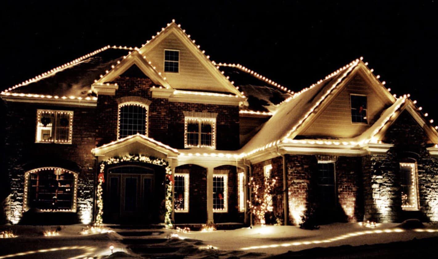 Hartman Electric Inc