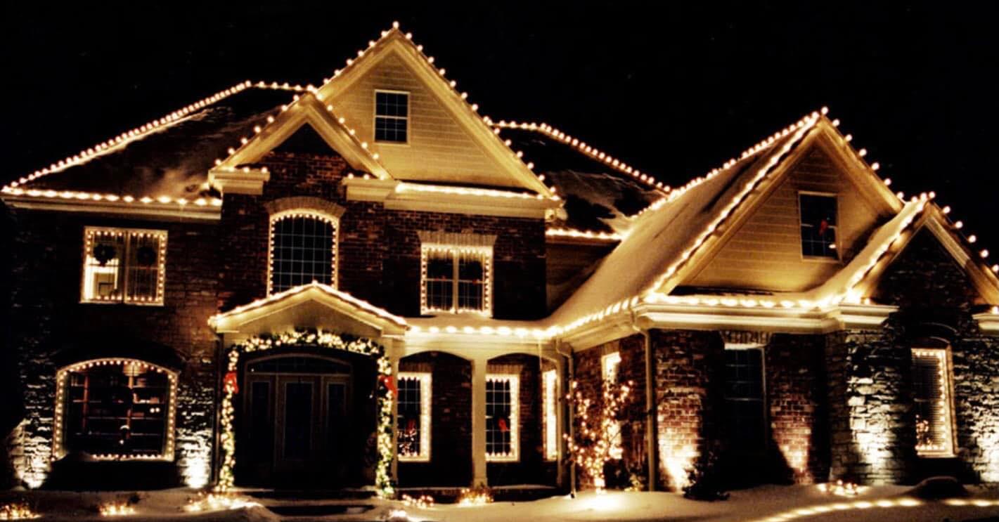 Hartman Electric Inc