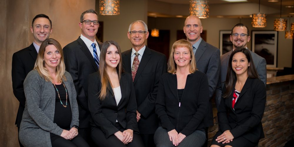 Michiana Eye Center LLC: Beisel Lynda M OD