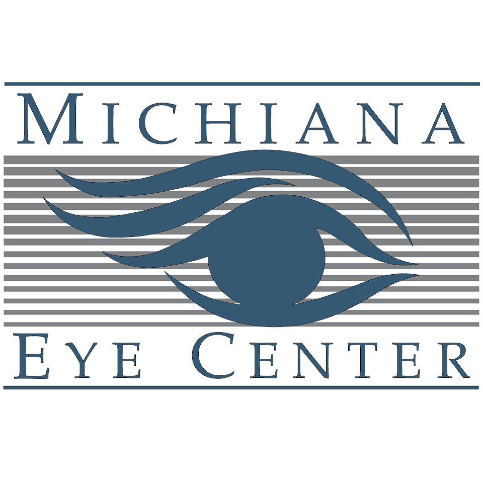 Michiana Eye Center LLC: Beisel Lynda M OD