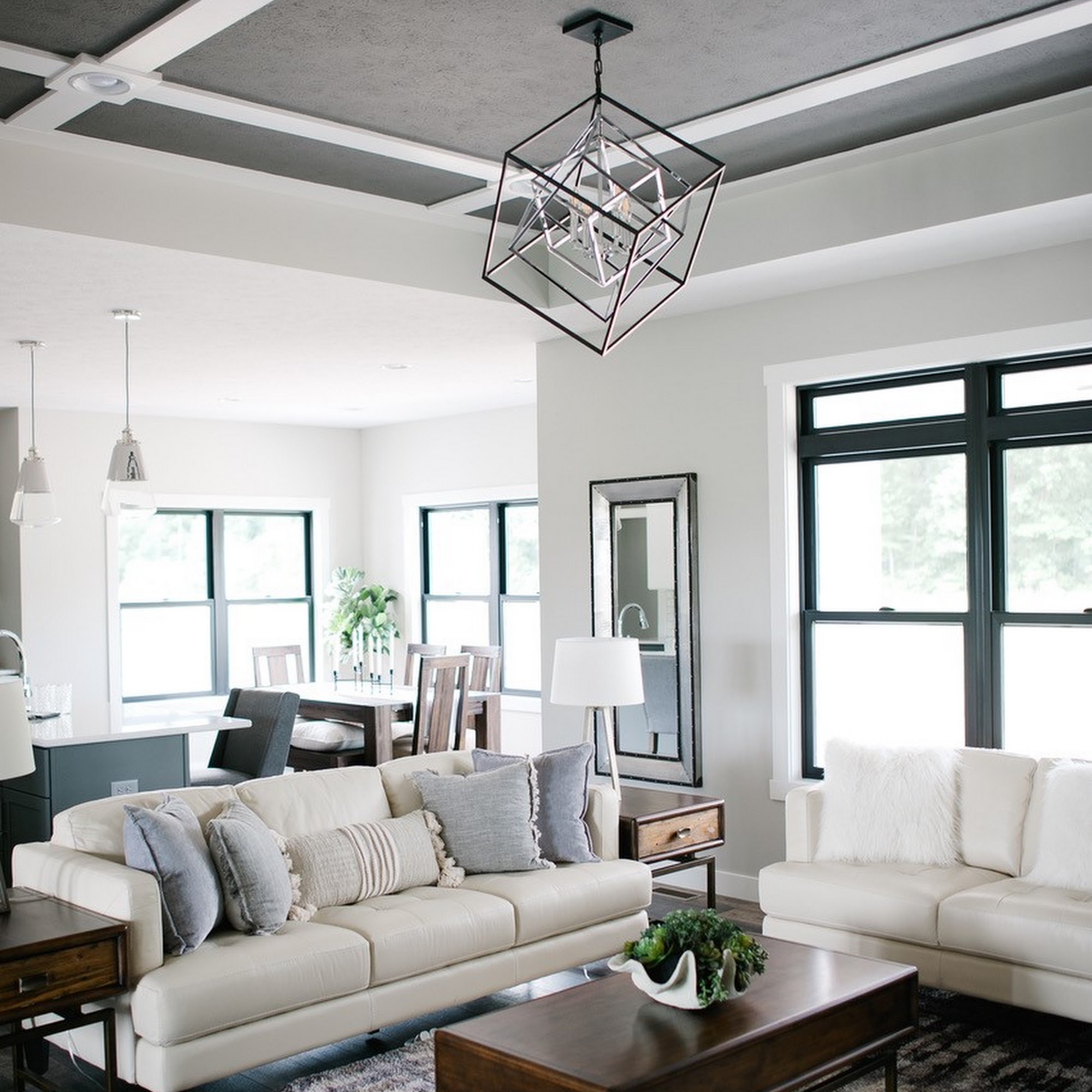 Hearth Homes
