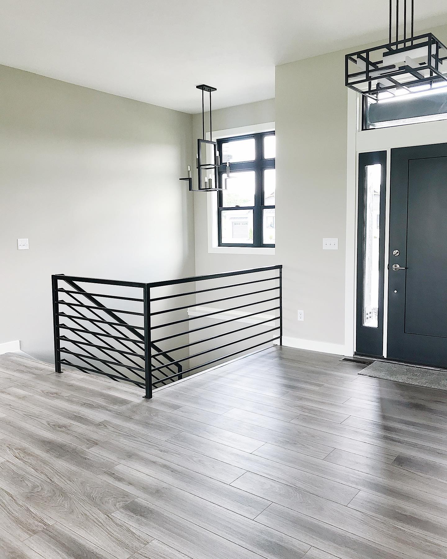 Hearth Homes