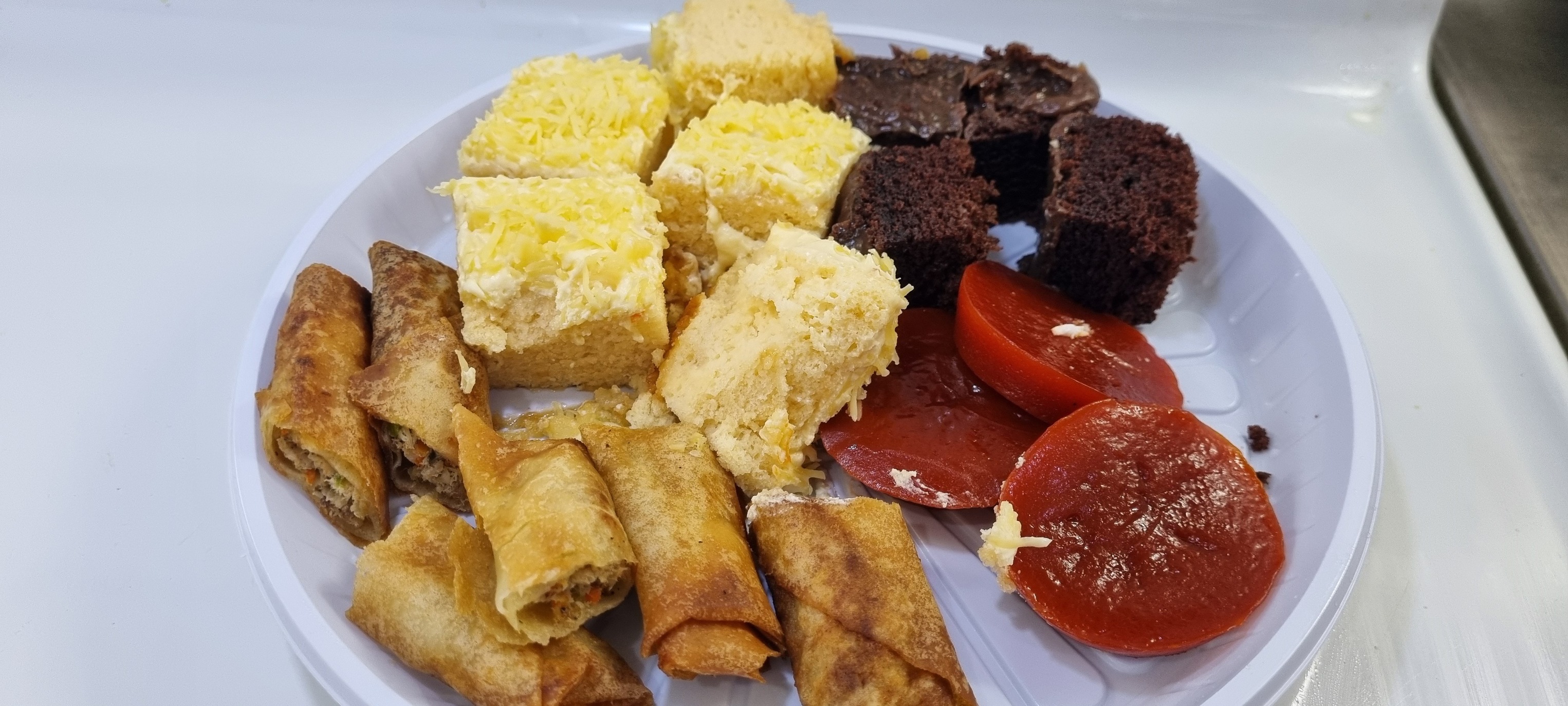 Wilma's Kitchen 13190 State Rd 4, Goshen