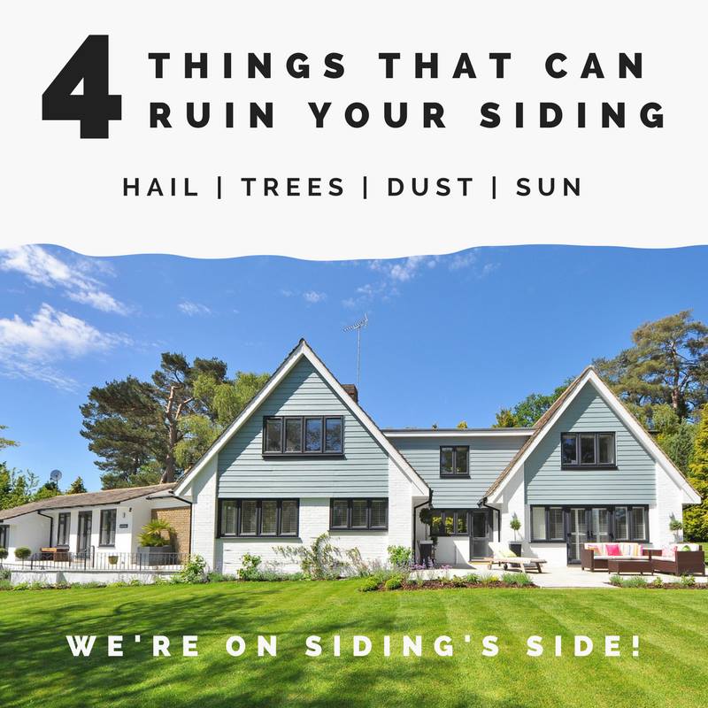 S. L. Construction, LLC