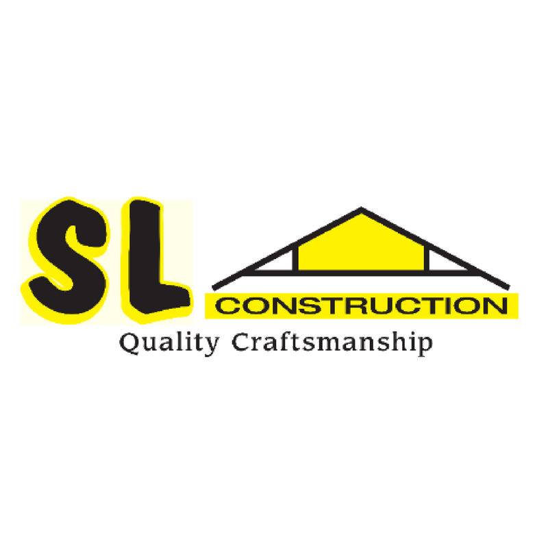 S. L. Construction, LLC