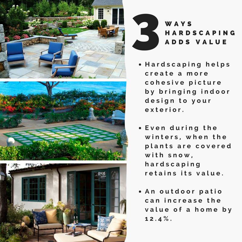 S. L. Construction, LLC