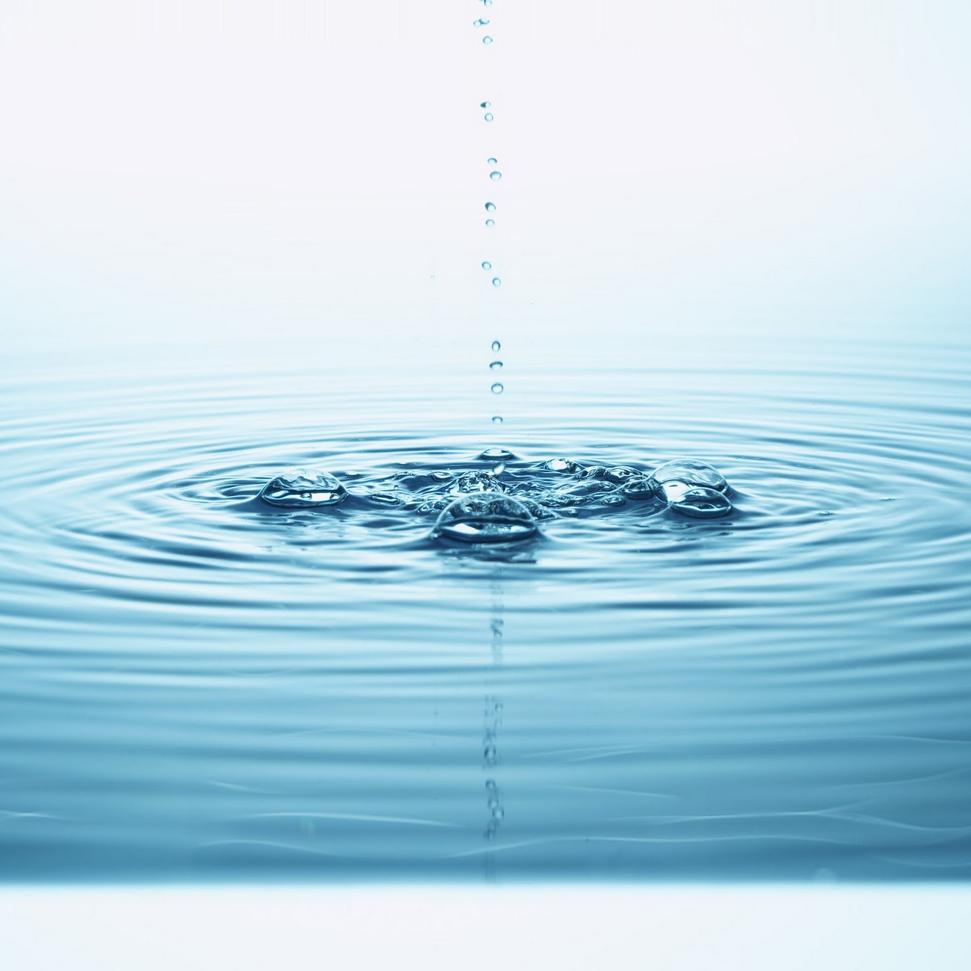 Rabb Water Systems- Grabill Grabill