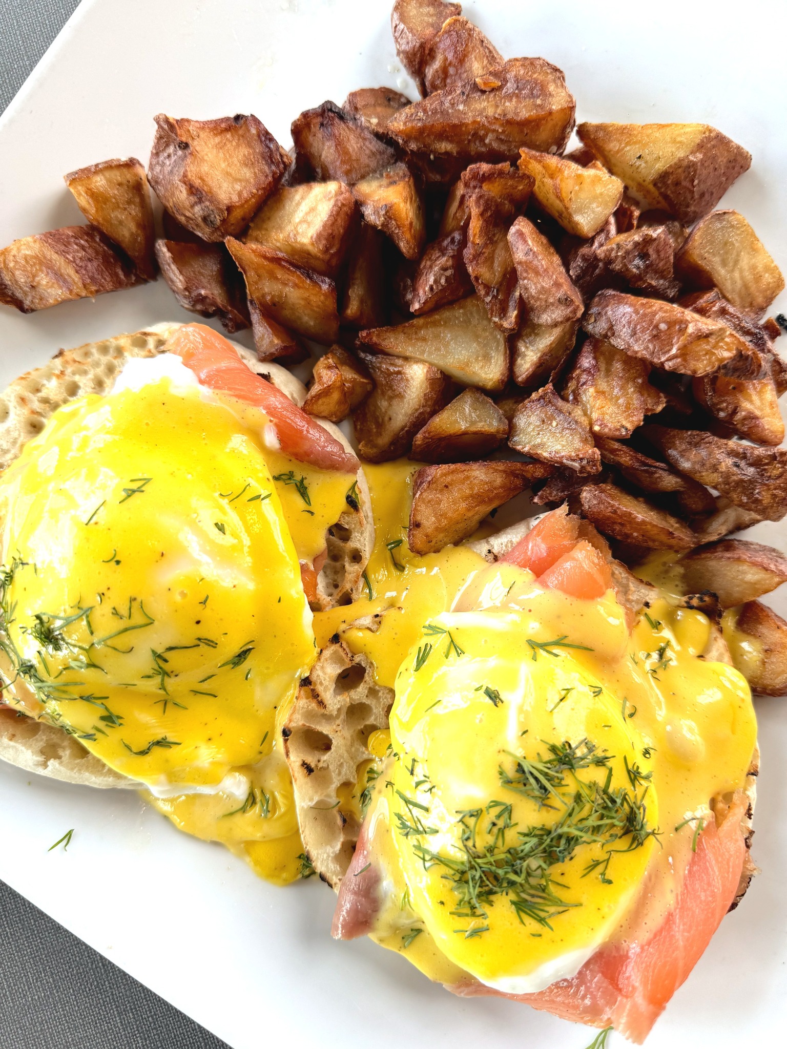 Uptown Kitchen Granger