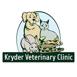 Kryder & Harr Veterinary Clinic Granger