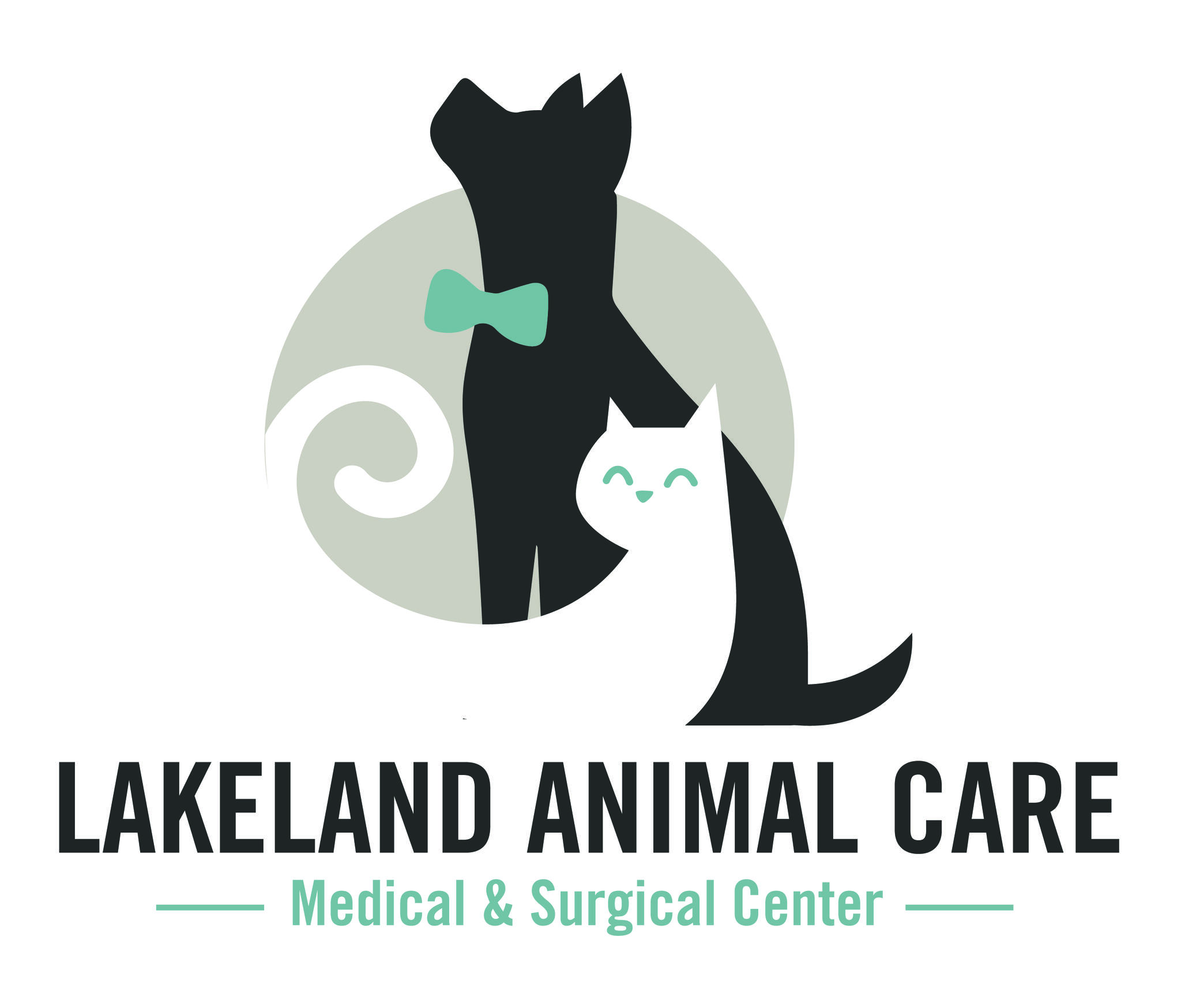 Lakeland Animal Care Granger