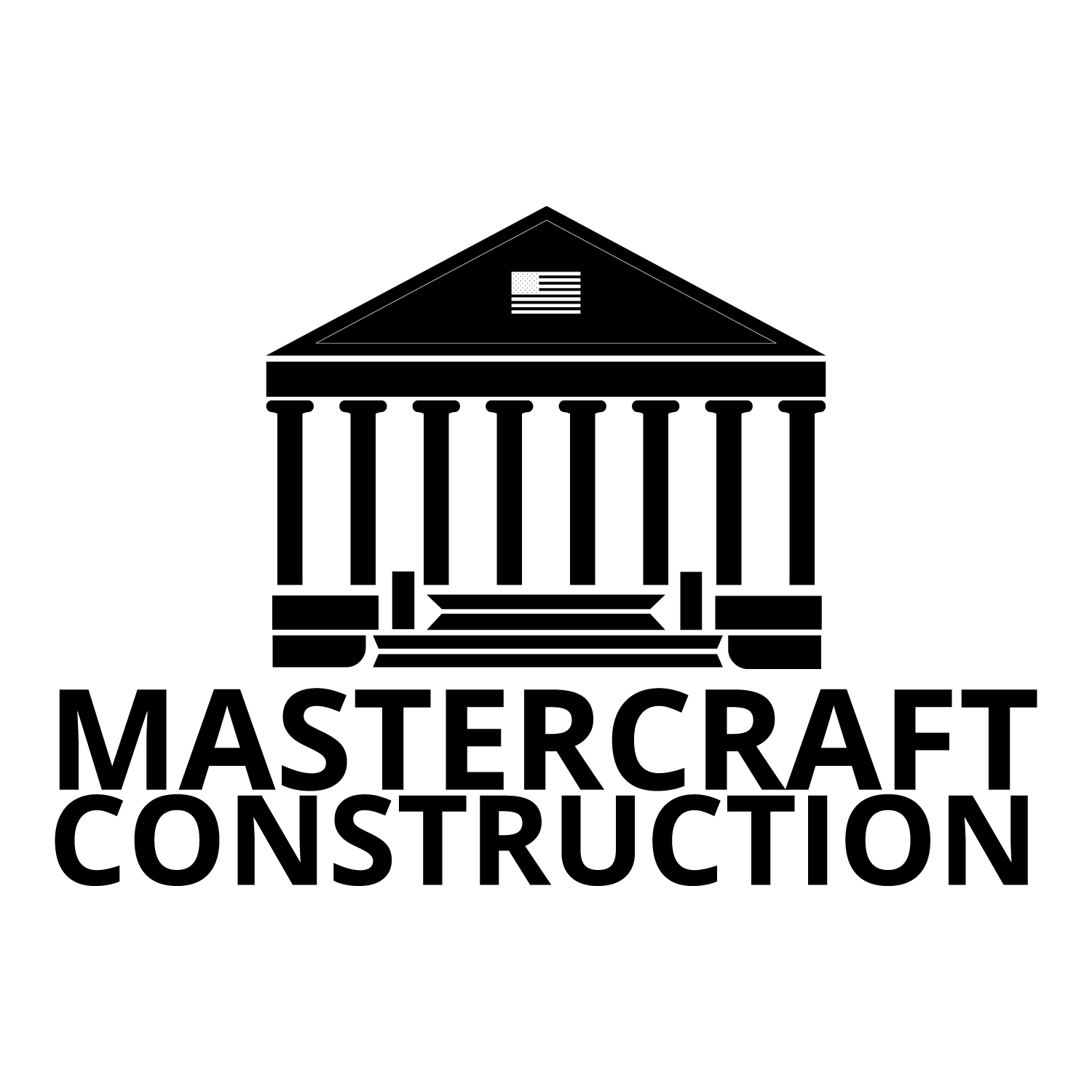 Master Craft Construction 12108 Bluebonnet Ln, Granger Indiana 46530