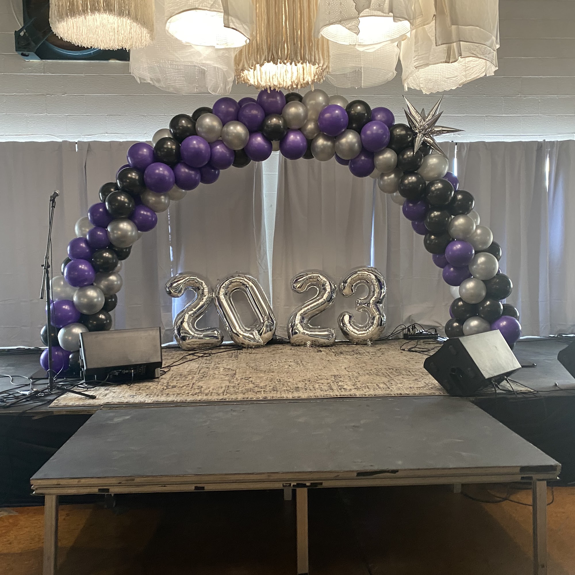 Make 'Em Pop Creations 51509 Bittersweet Rd Ste A, Granger Indiana 46530