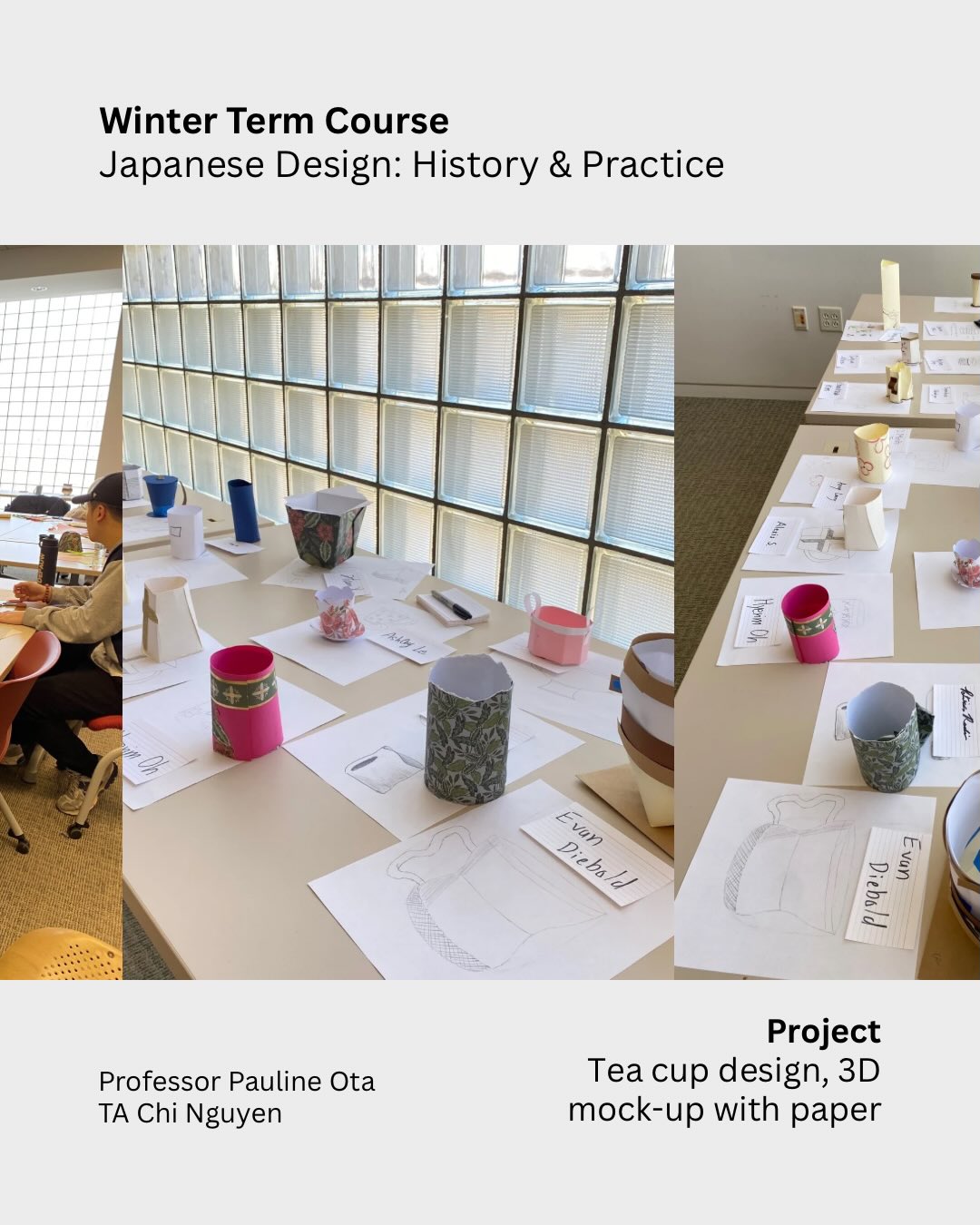 Richard E. Peeler Art Center Greencastle