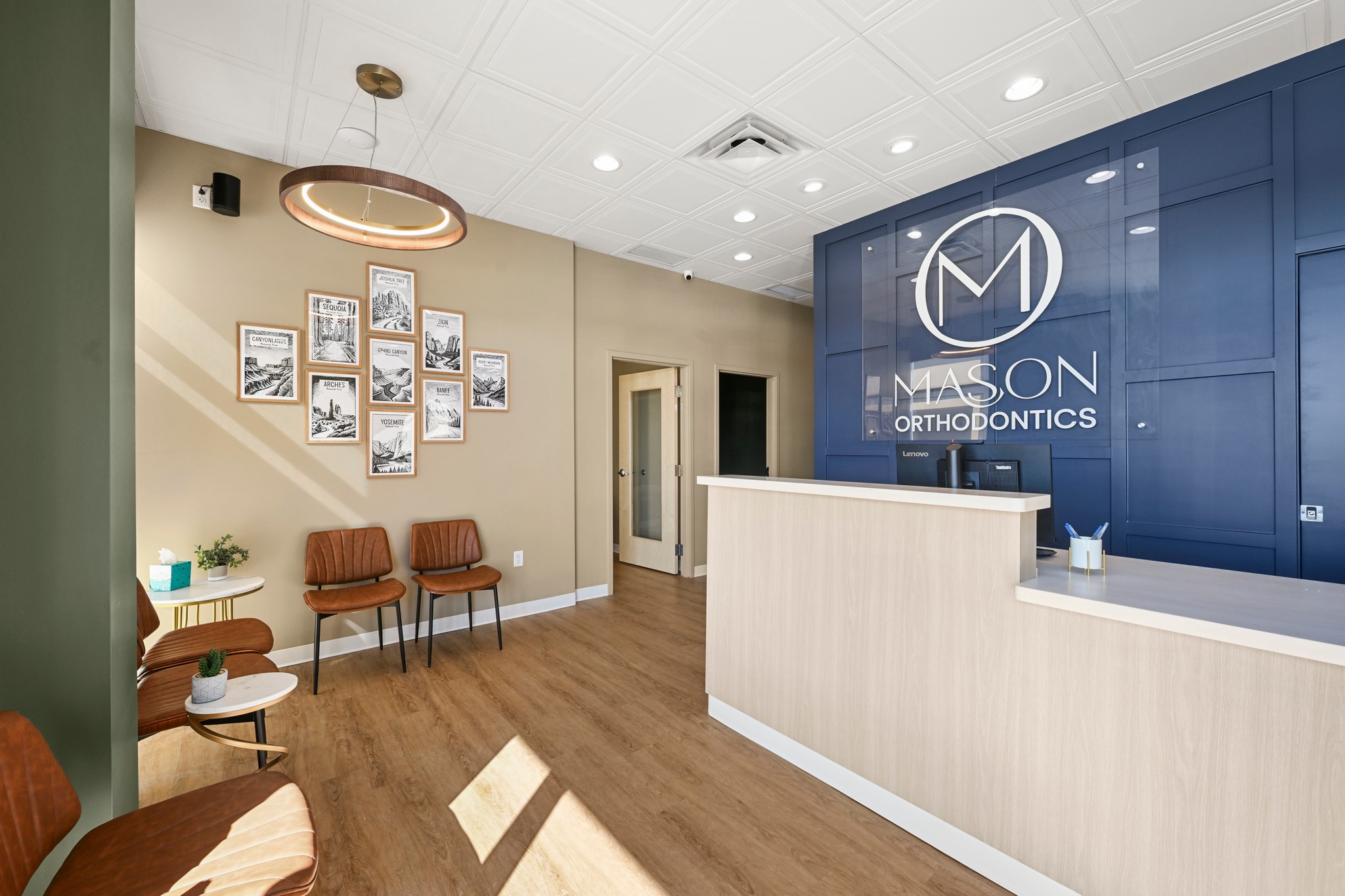 Maxwell Construction 440 Nowlin Ave, Greendale Indiana 47025
