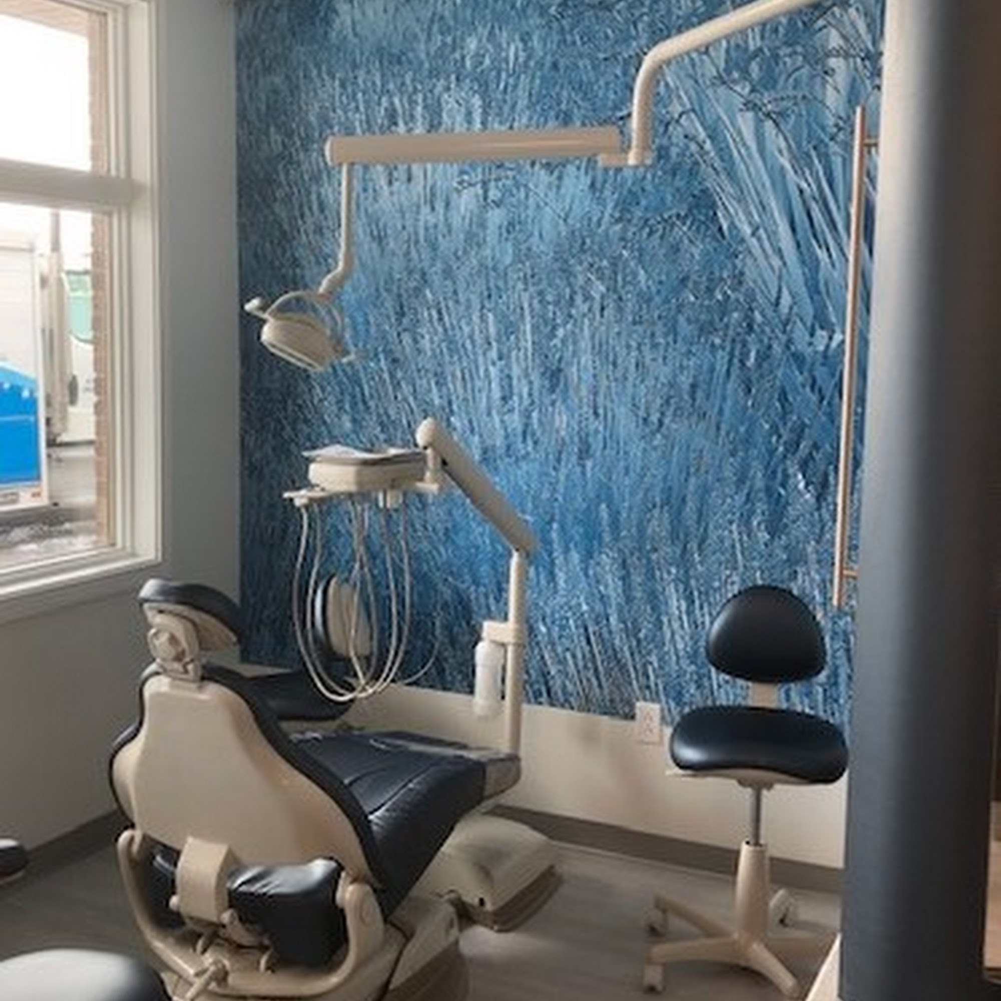 Silvertree Dental Center