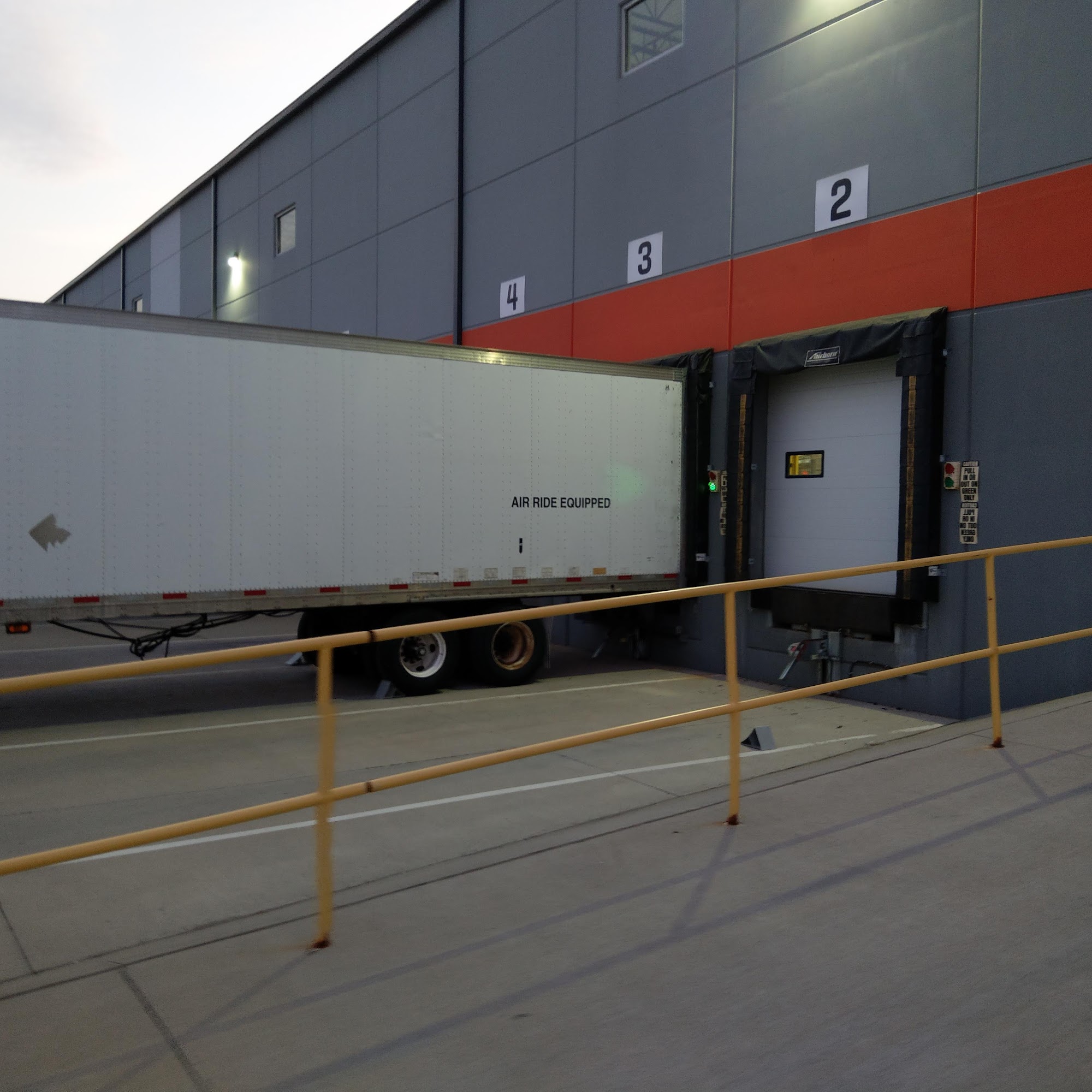 Landsberg Orora 7048 200N, Greenfield Indiana 46140