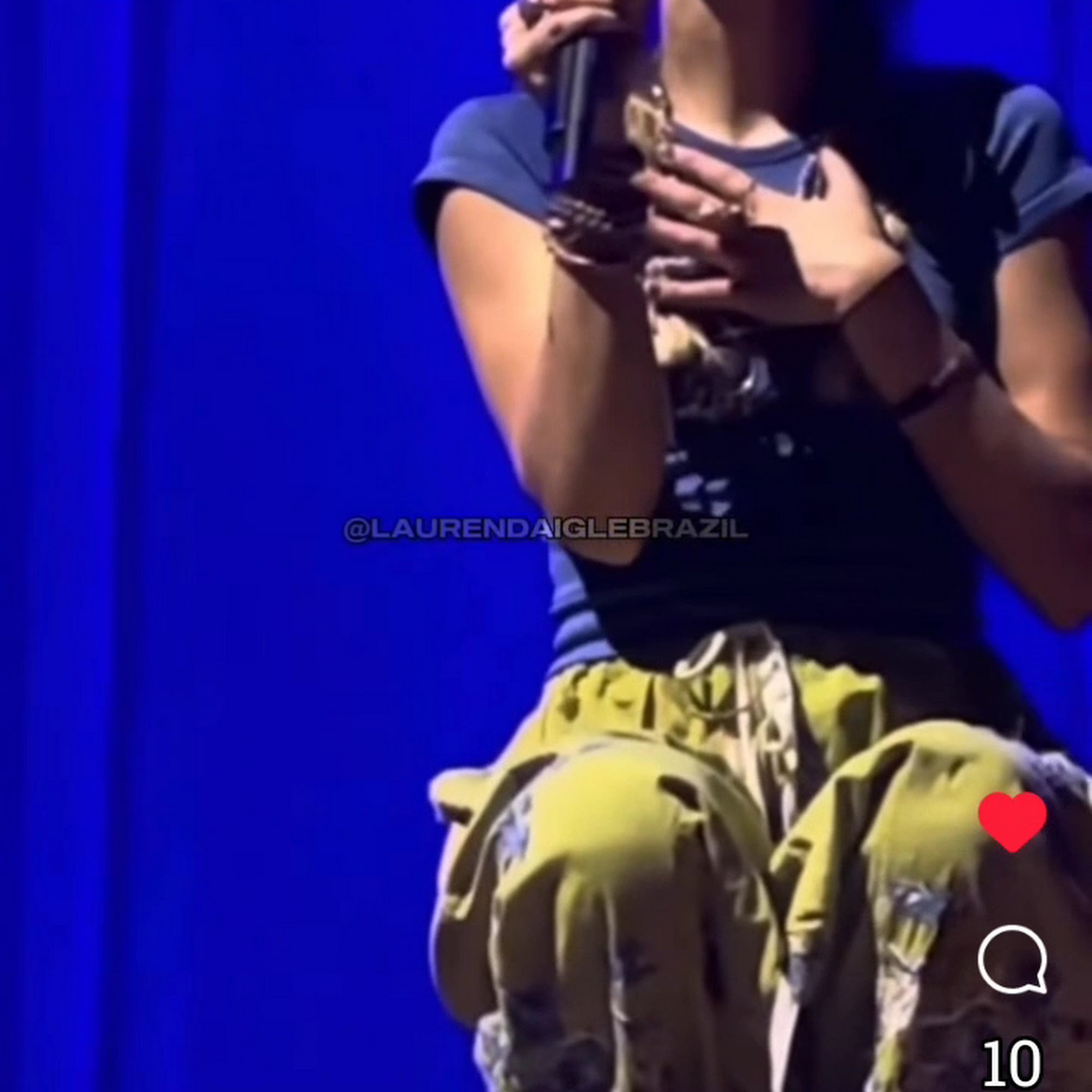 Main Street Grille Greenwood