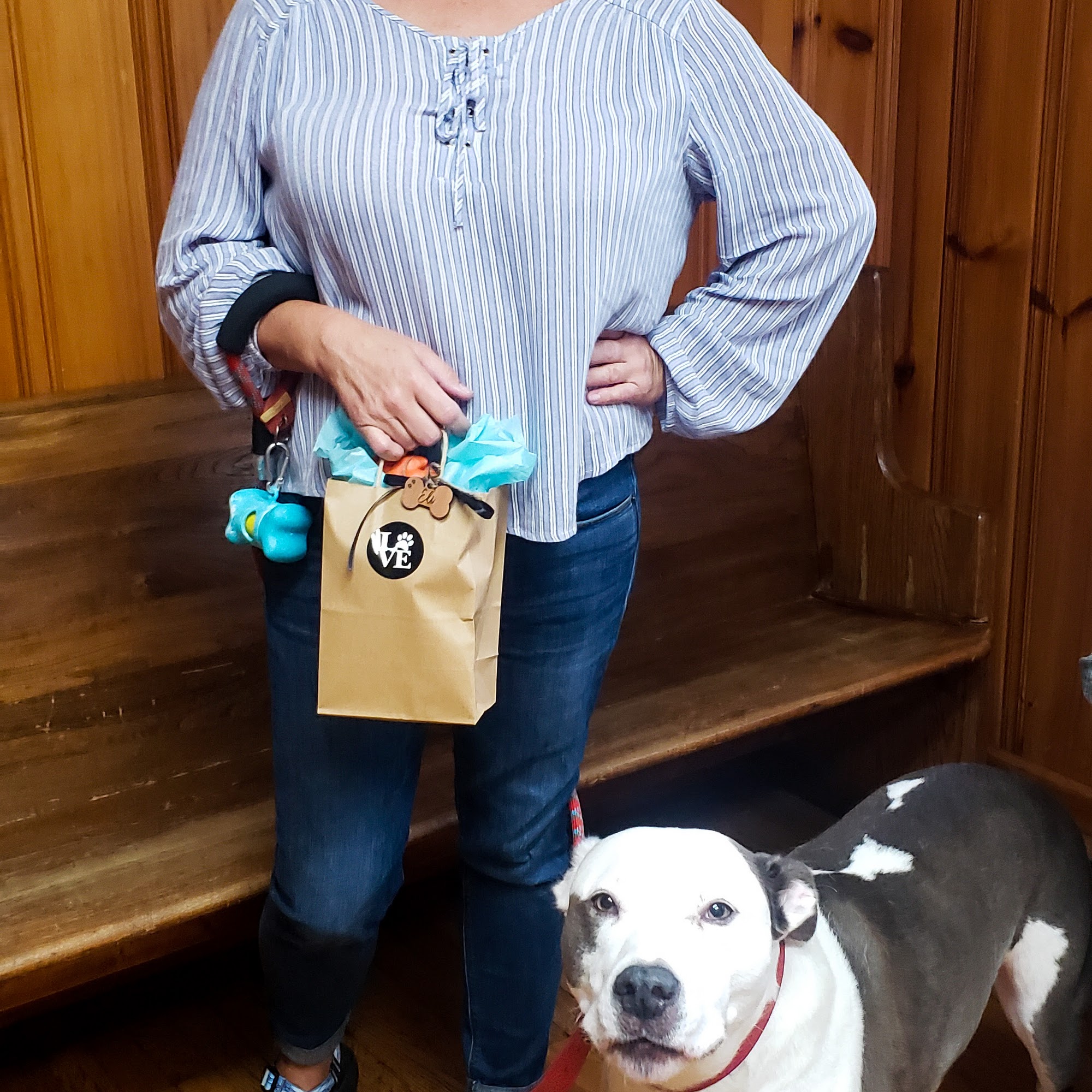 Franklin Animal Clinic at Greenwood Park Greenwood