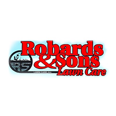 Robards & Sons Lawn Care, Inc.