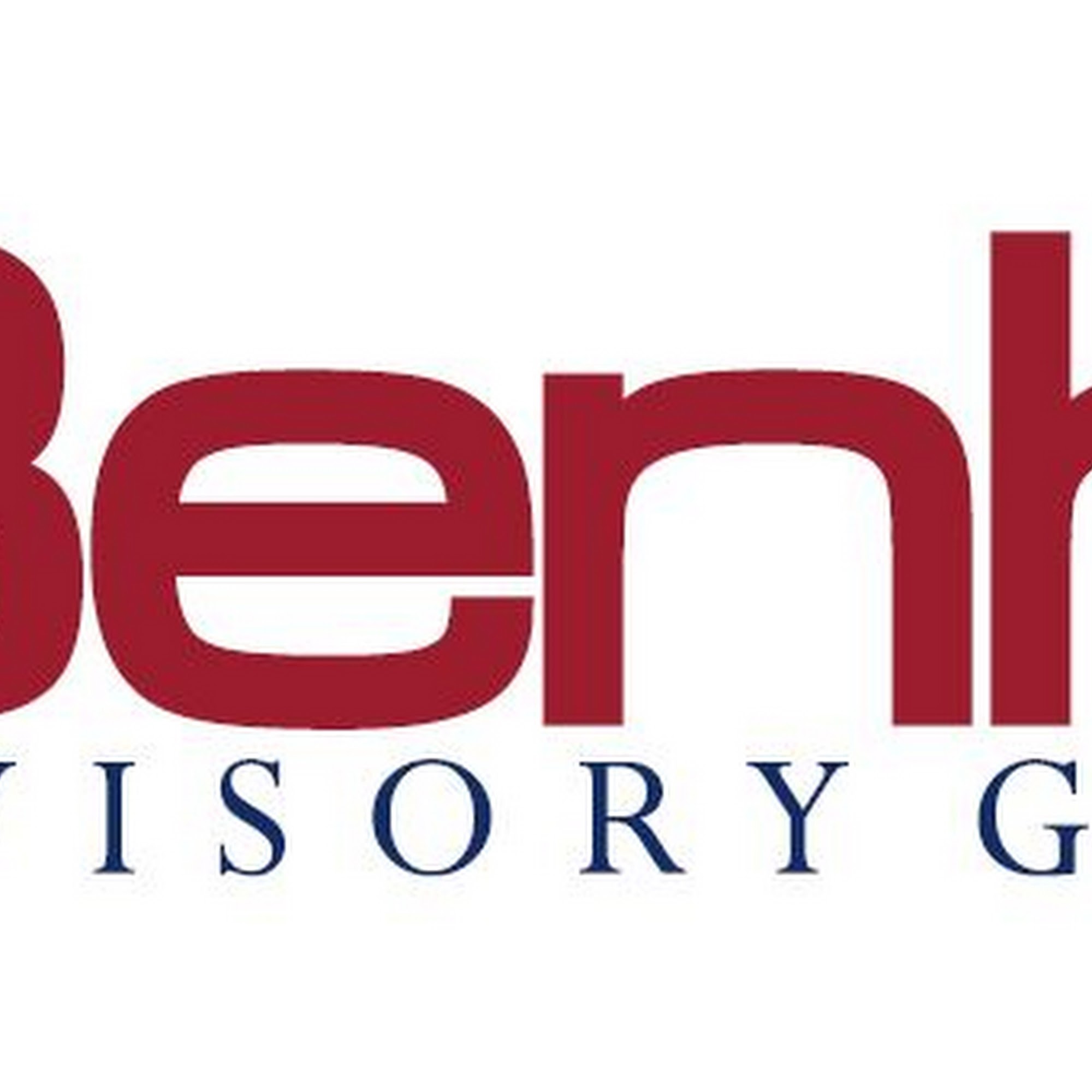 Benham Advisory Group