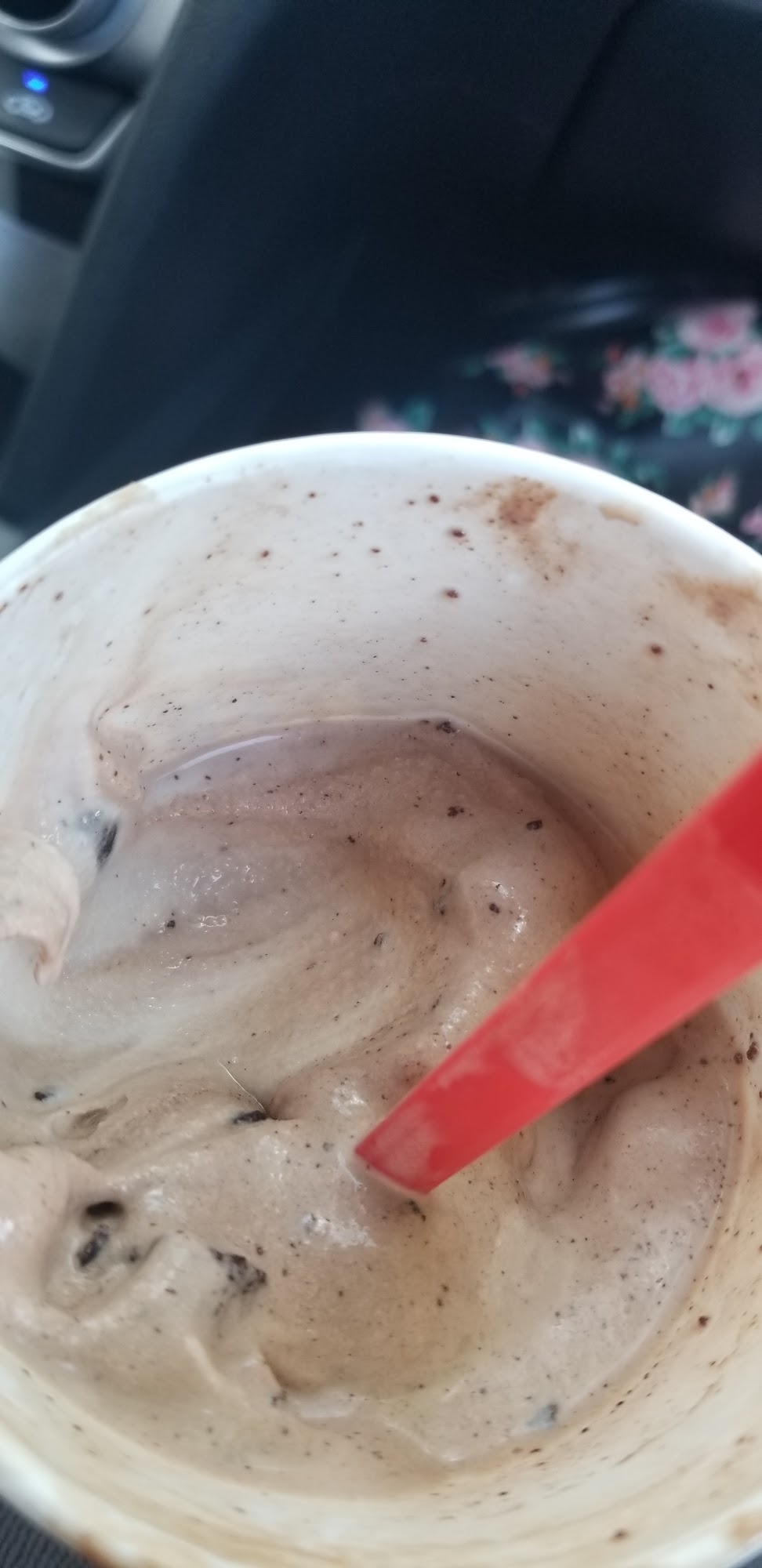 Dairy Queen