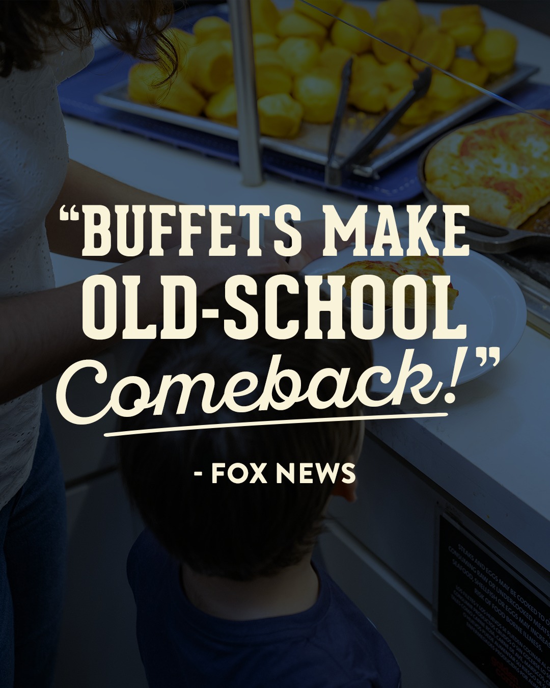 Golden Corral Buffet & Grill Greenwood