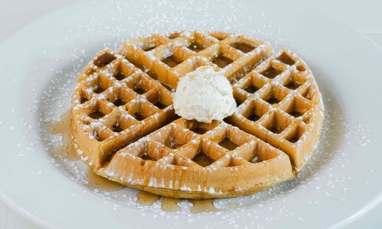 Wild Eggs 1279 N Emerson Ave Suite A-1, Greenwood, IN 46143