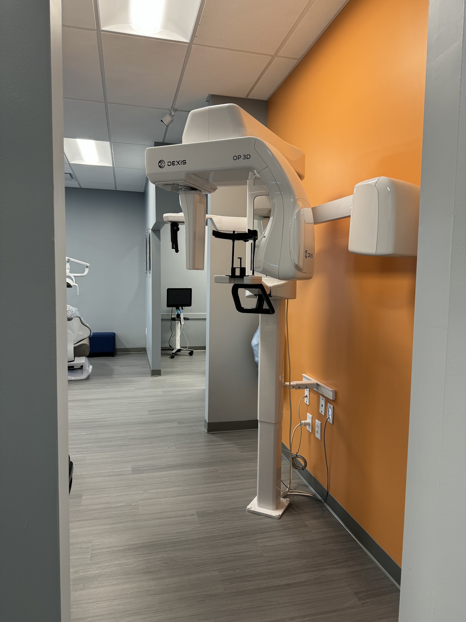 Orthodontic Experts Greenwood, IN