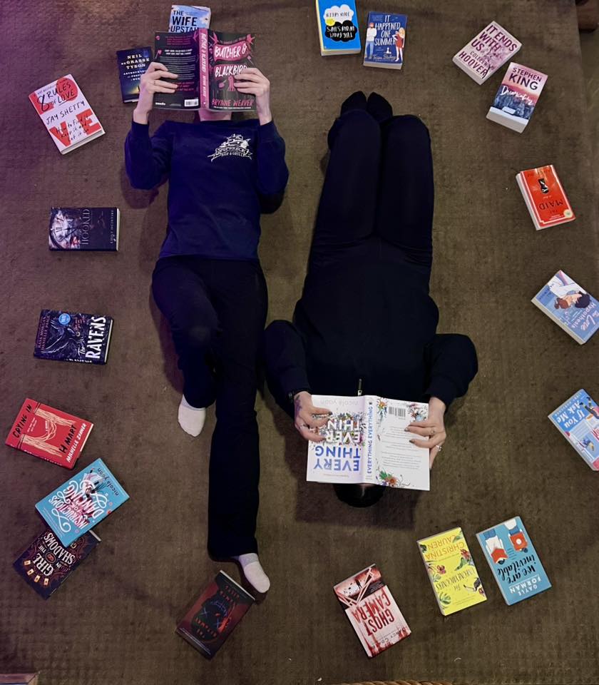 Shipwreck Bar & Grill Griffith