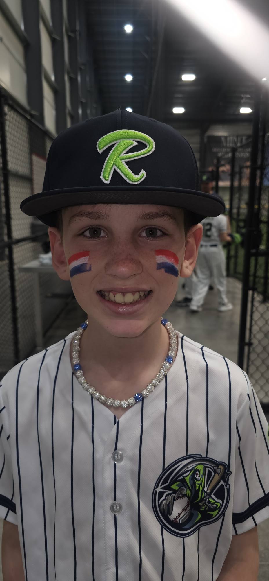 Jaclyn D'Andrea EXIT Realty Solutions