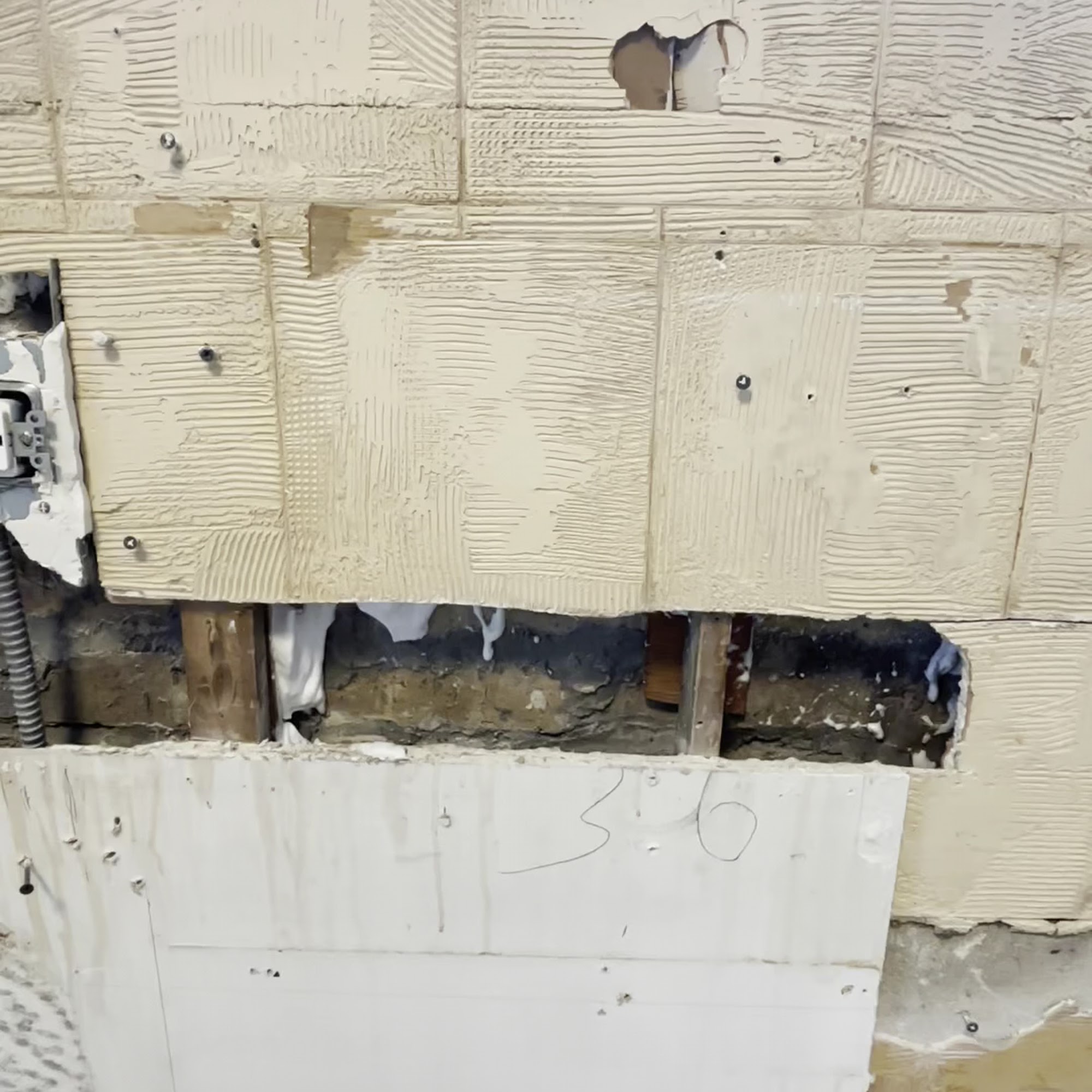 USA Insulation of NW Indiana