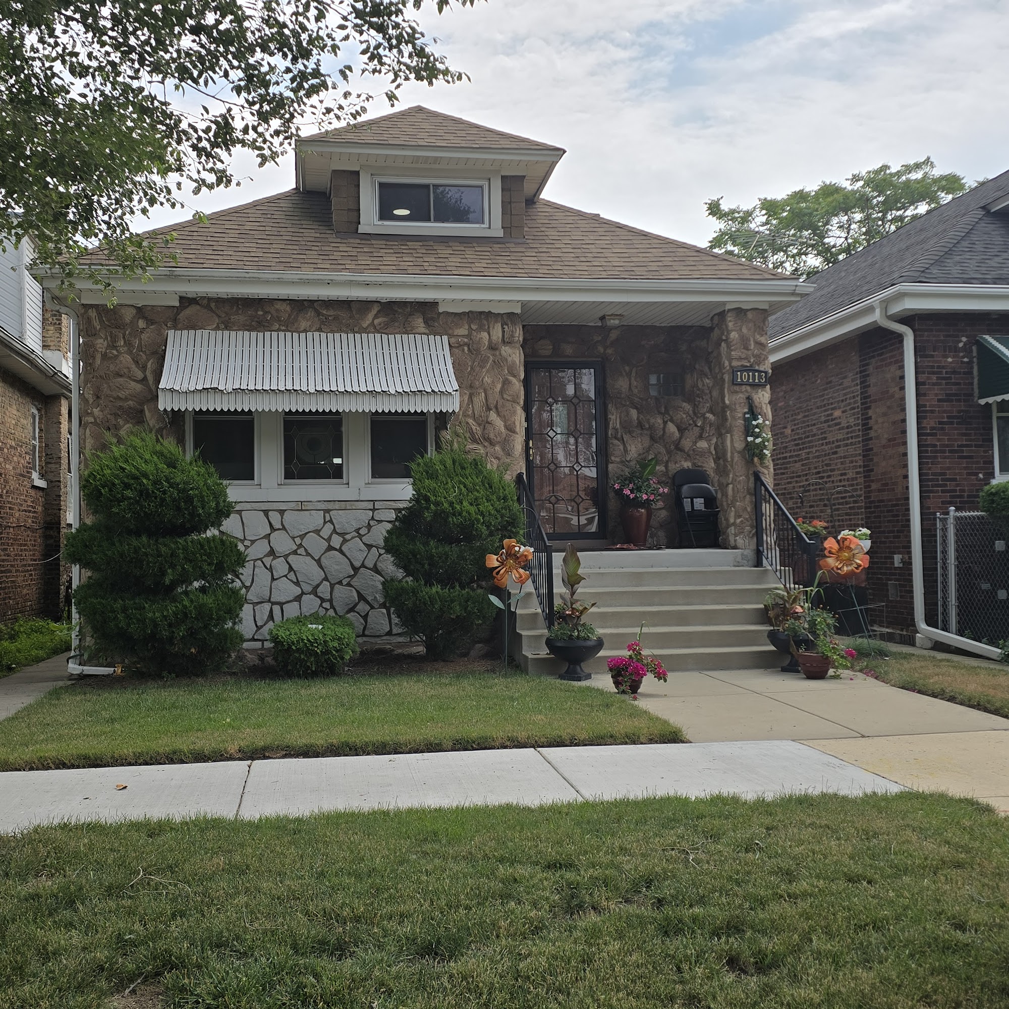 USA Insulation of NW Indiana