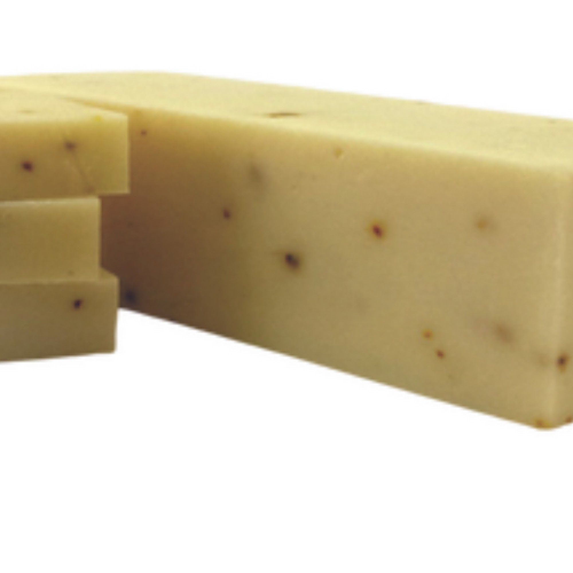 Heaven On Earth Organics Griffith