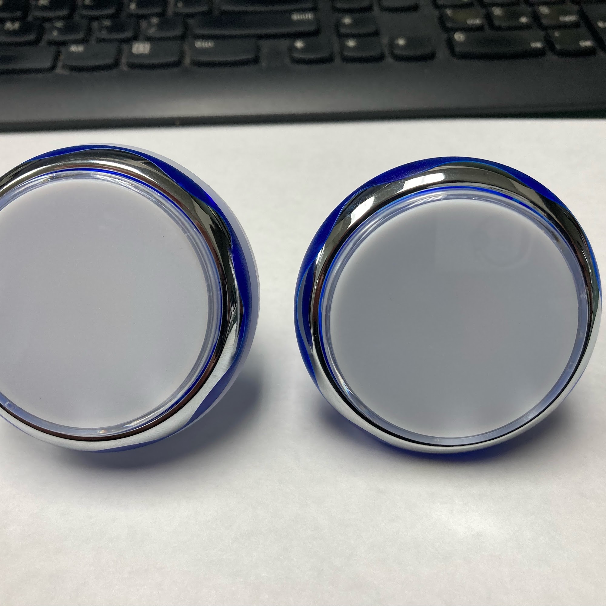 Patriot Gaming & Electronics Griffith