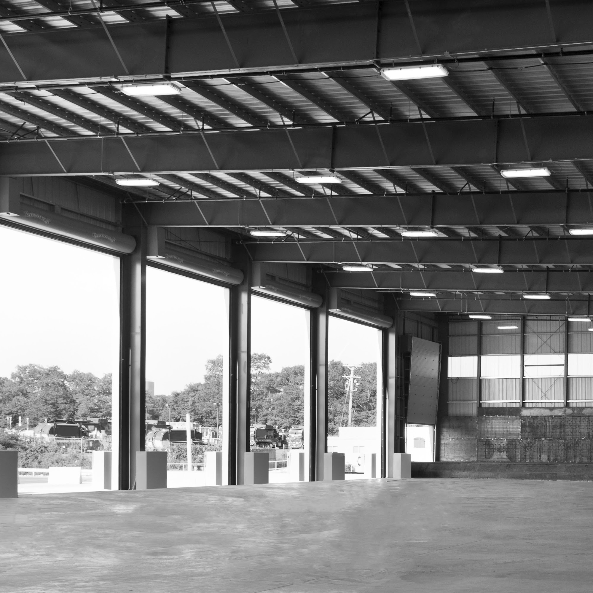 Cambridge Companies - Design Build