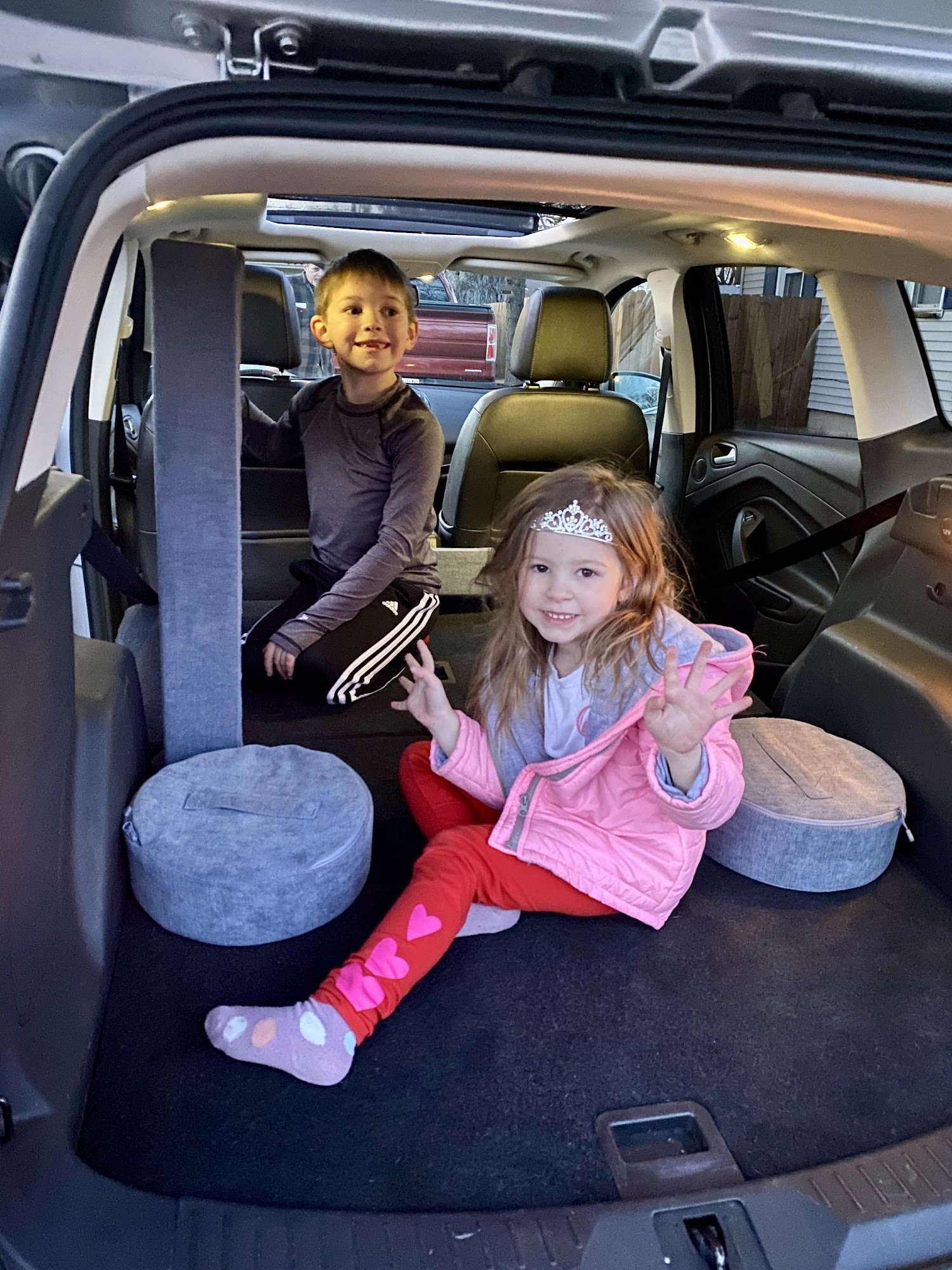 Hessville Auto Sales Hammond